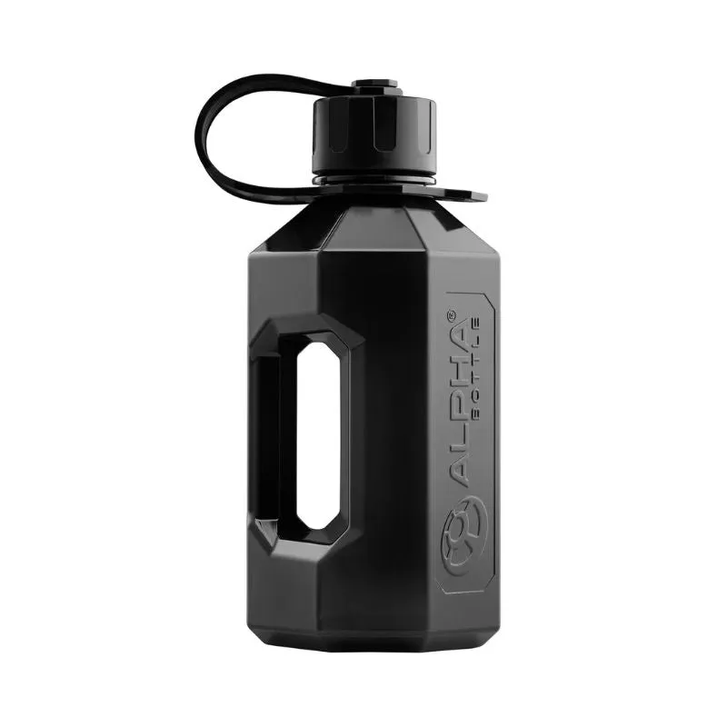 Alpha Designs Alpha Bottle Jug XL, 1,6L – 1600ml