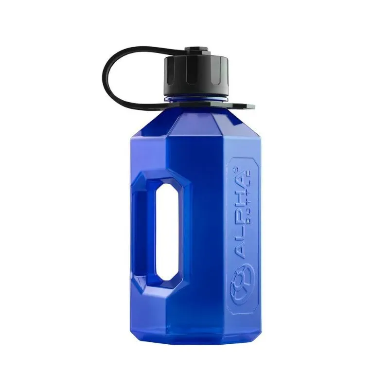 Alpha Designs Alpha Bottle Jug XL, 1,6L
