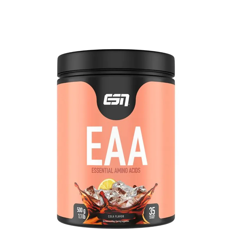 ESN EAA+ – 500g