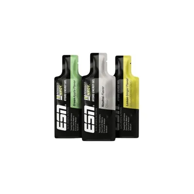 Perfect NRGY Hydro Energy Gel