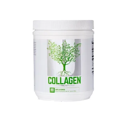 Collagen (300g)