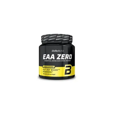 EAA ZERO