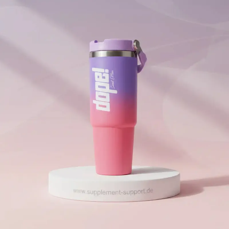 Dope! Cup (900ml)