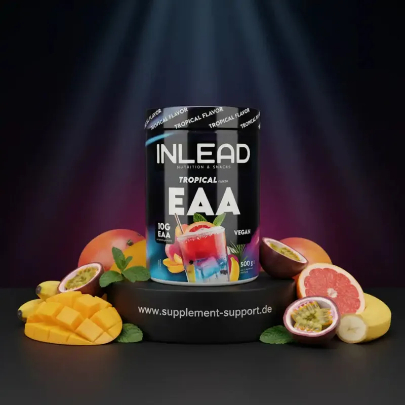 Inlead EAA 500g