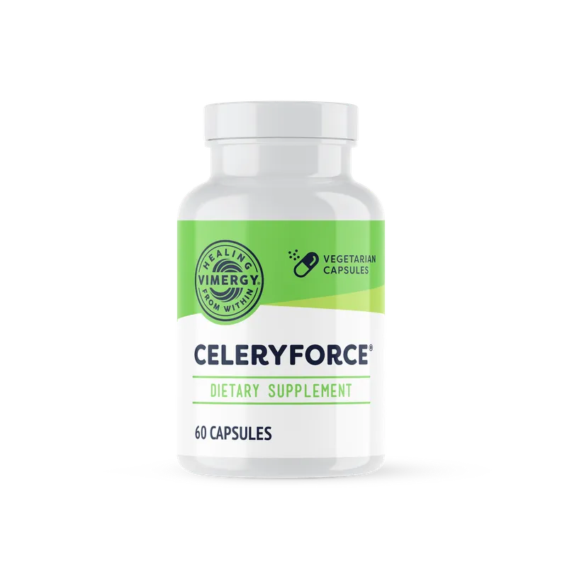 Celeryforce
