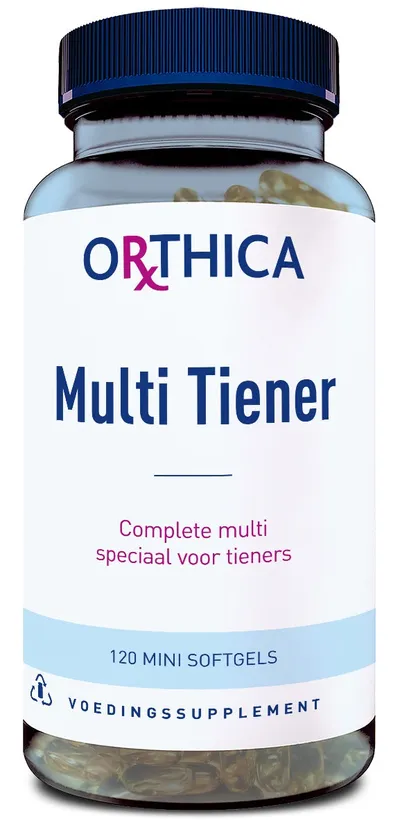 Multi Tiener
