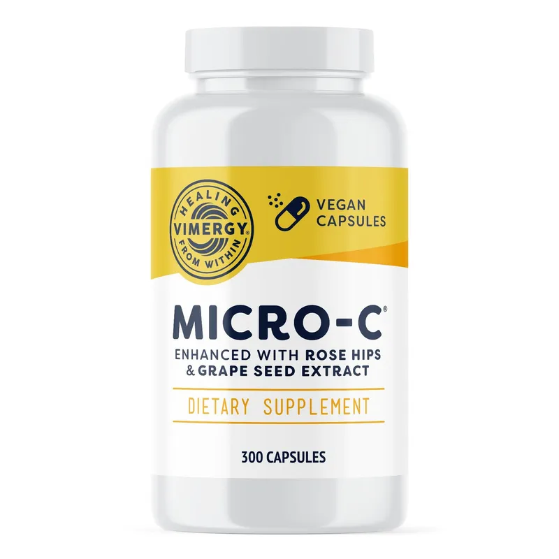 Vimergy Micro-C | Vimergy