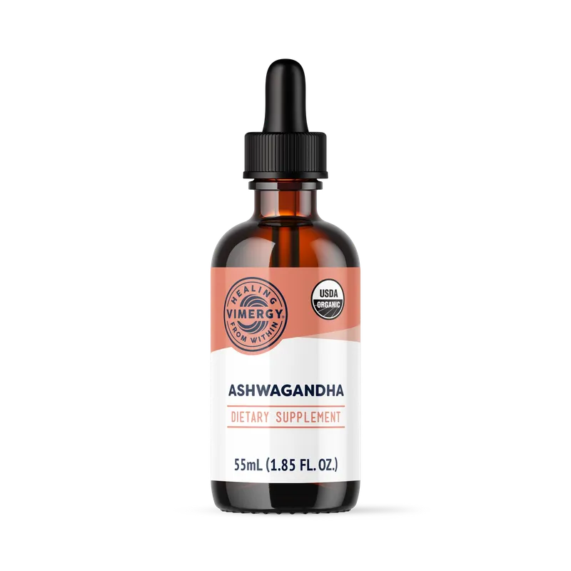Ashwagandha 10:1