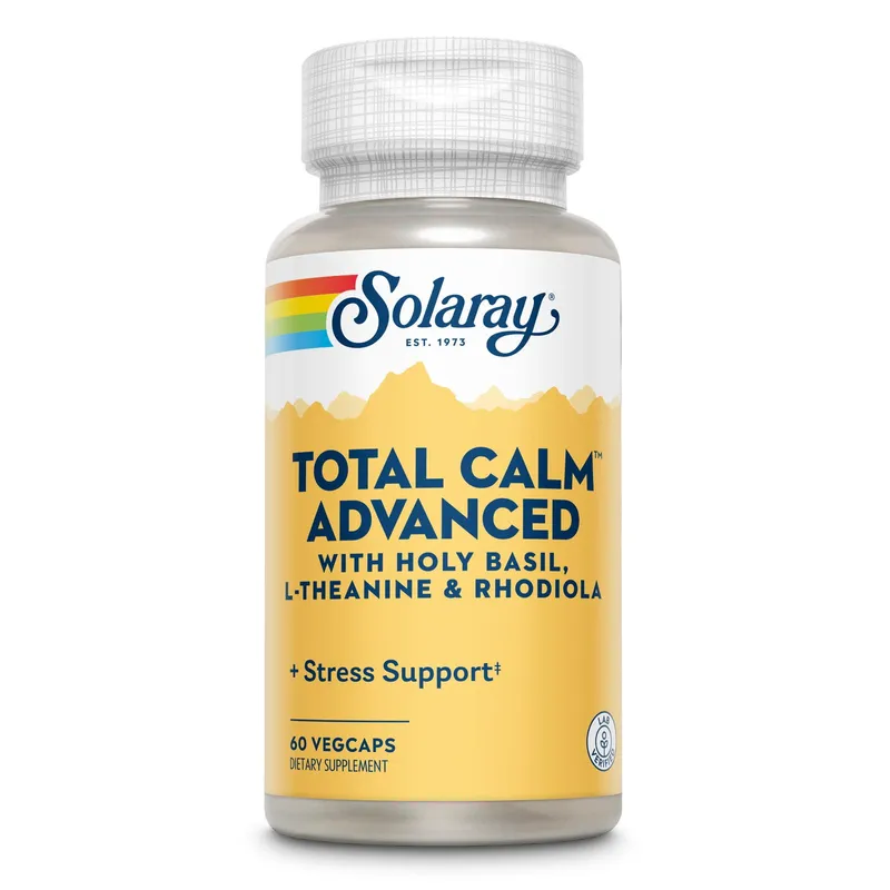 TotalCalm Advanced