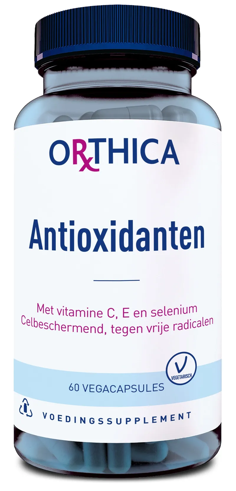 Antioxidantien