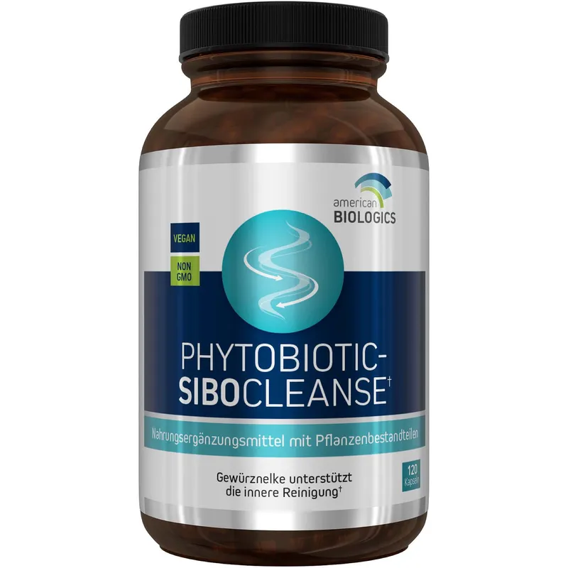 Phytobiotic-SIBOcleanse* neu
