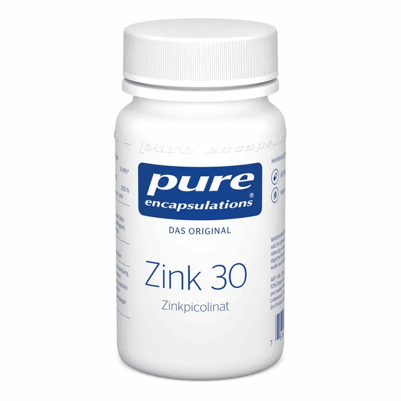 Zink