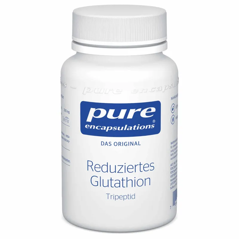 Glutathion