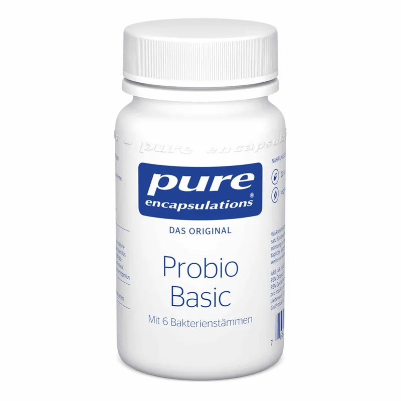Probio Basic