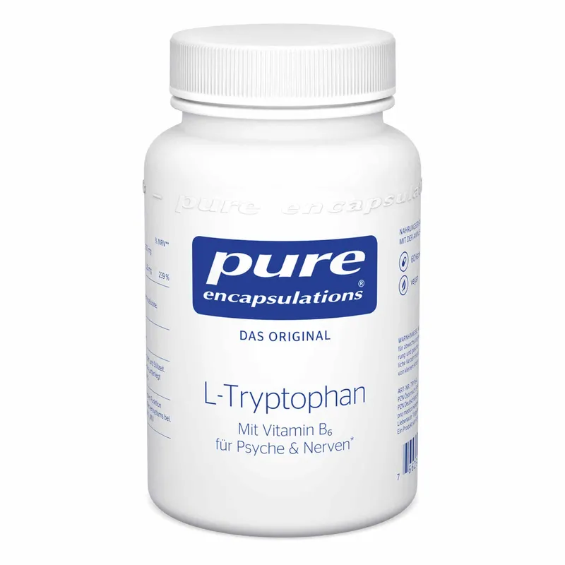 L-Tryptophan