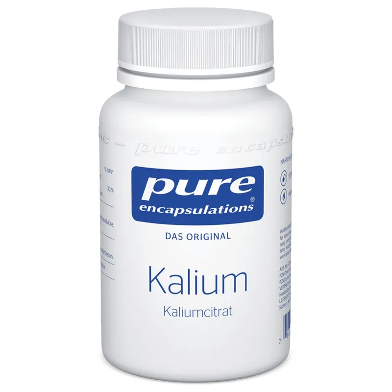 Kalium