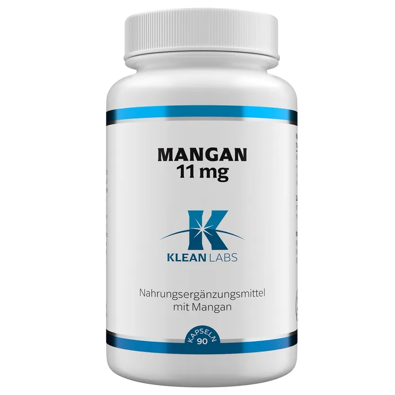Mangan