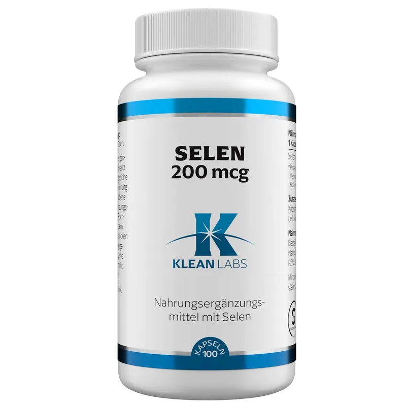 Selen