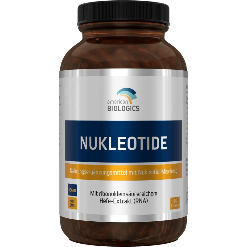 Nukleotide