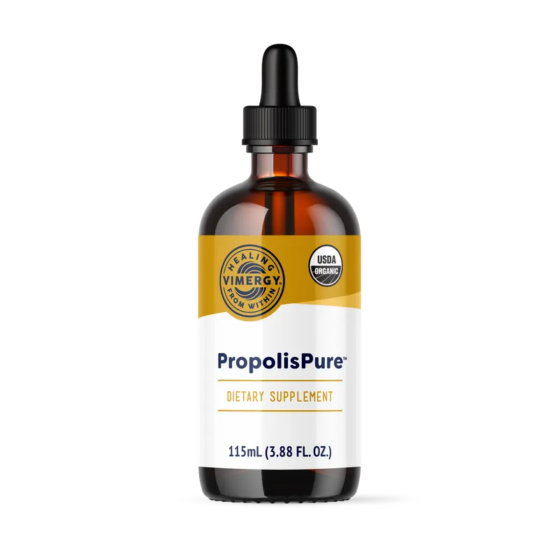 Propolis Pure