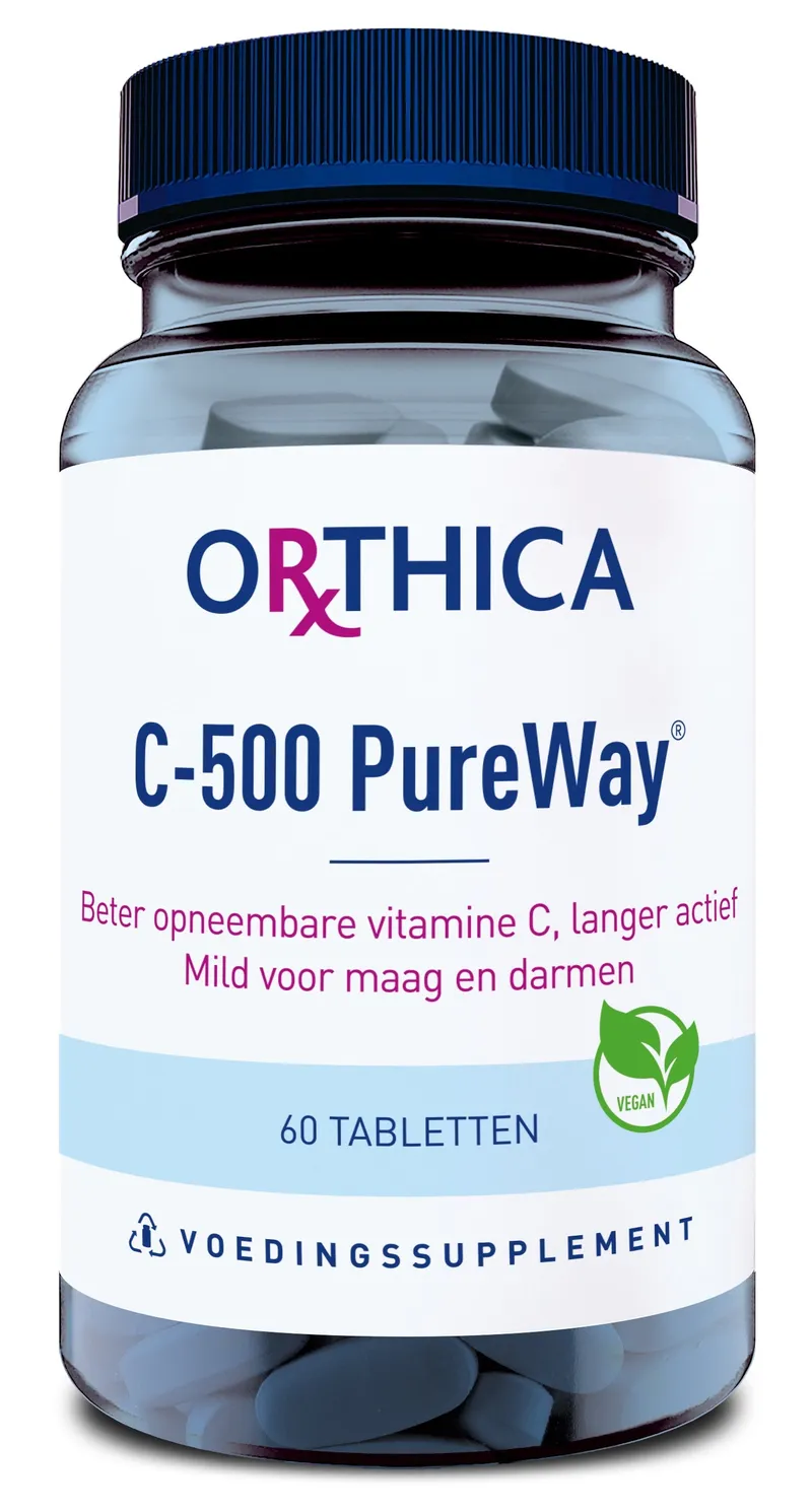 C PureWay