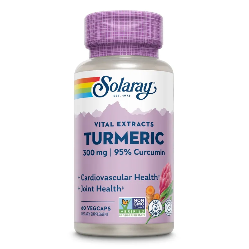 Curcumin-Extrakt