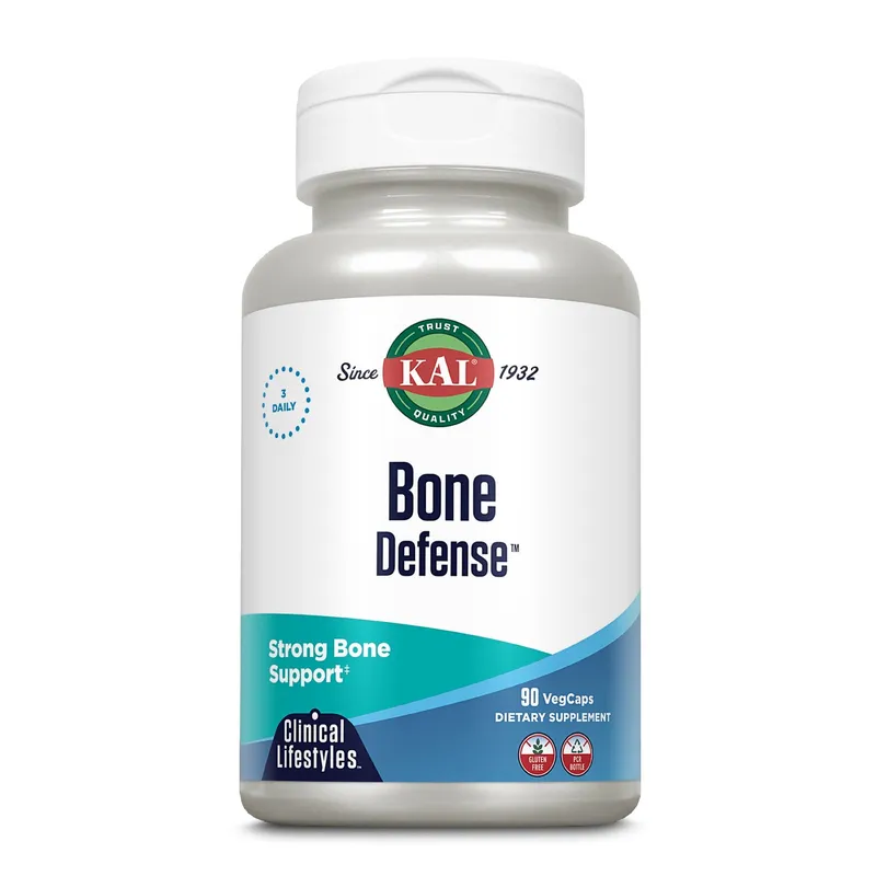Bone Defense