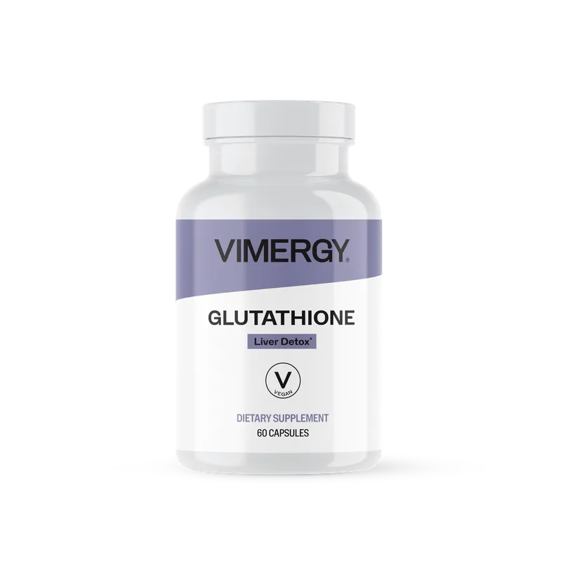 Glutathion 150 mg
