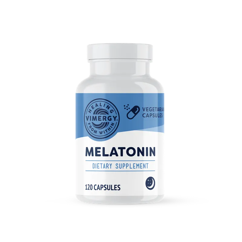 Melatonin