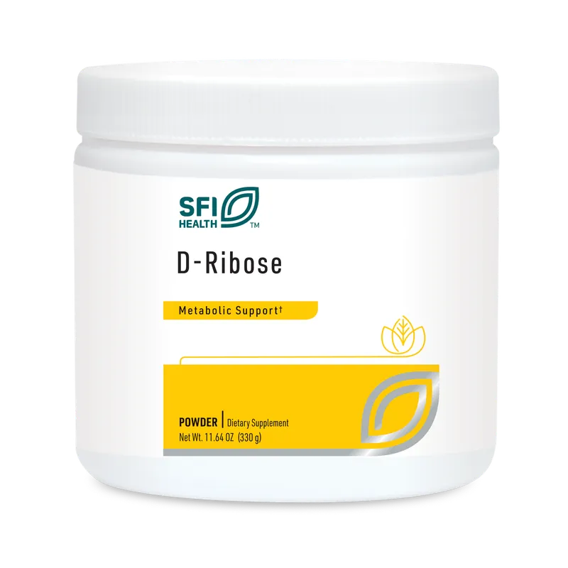 D-Ribose