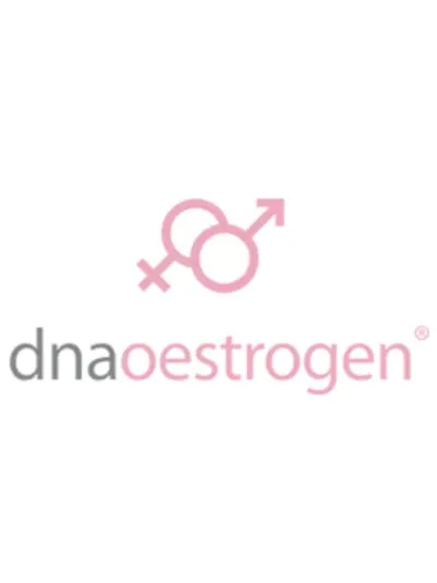 DNA Östrogen Test