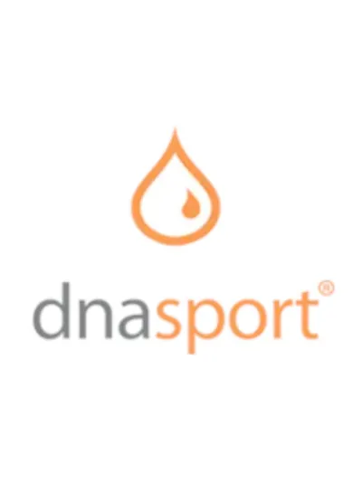 DNA Sport Test