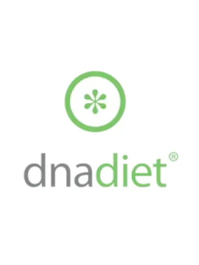 DNA Diet Test