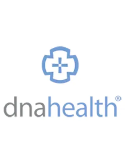 DNA Health Test