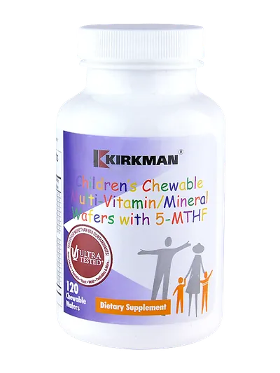 Kirkman Kinder Multi