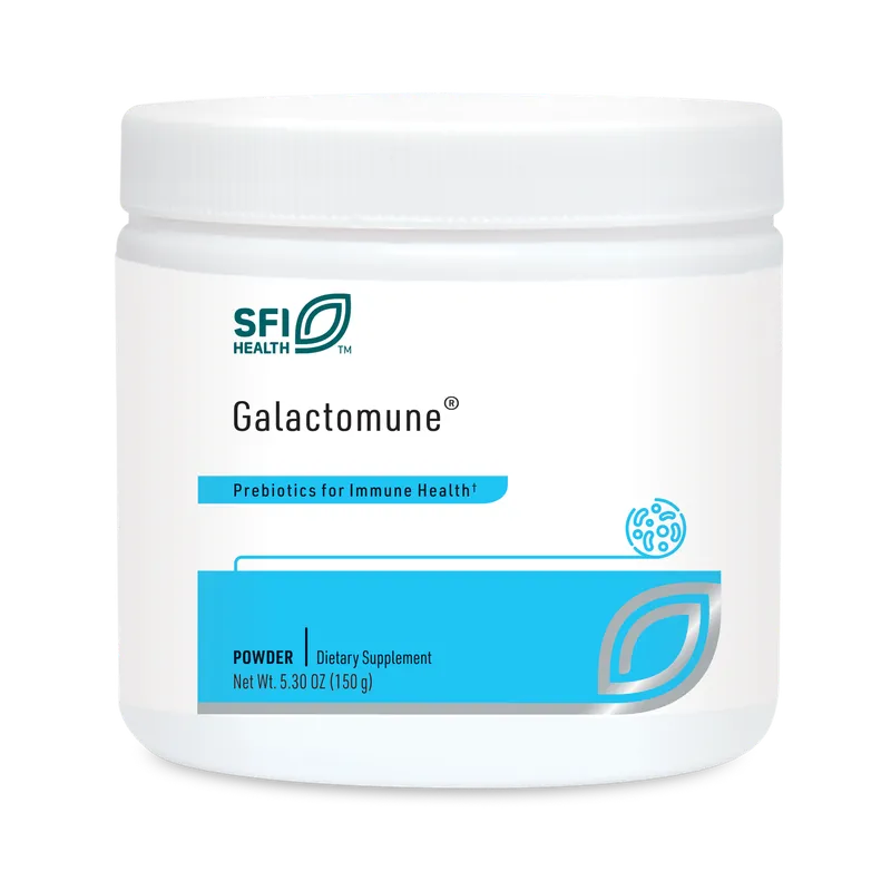 Galactomune