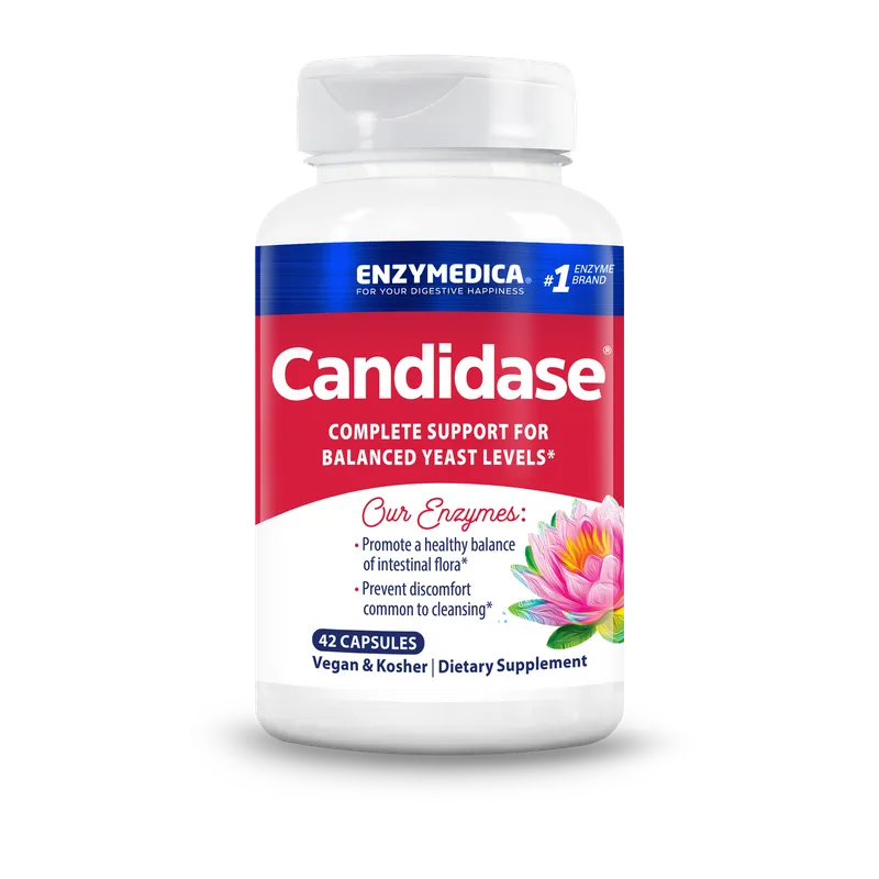 Candidase