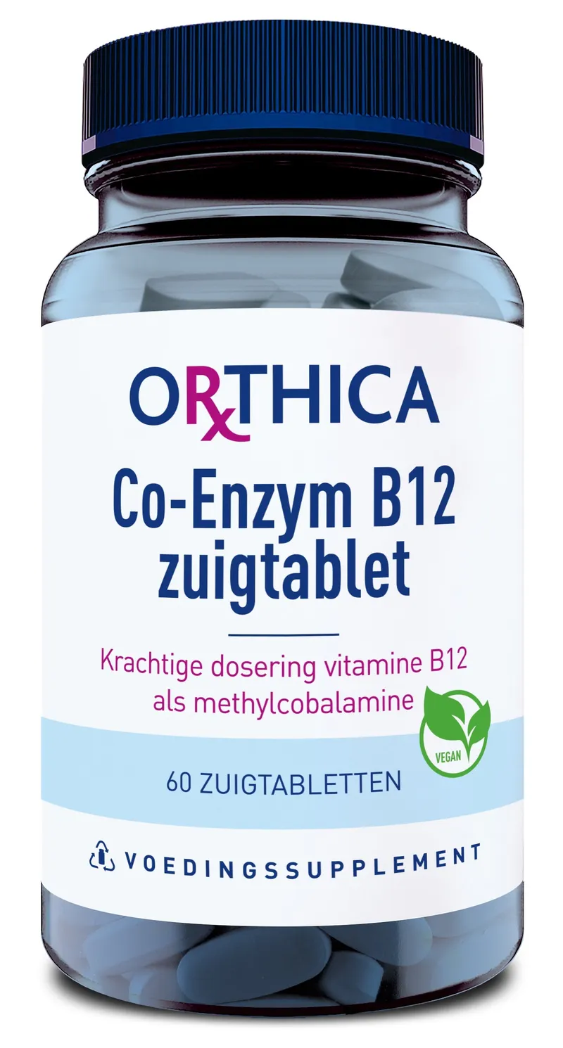 Vitamin B12