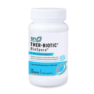 BioSpora