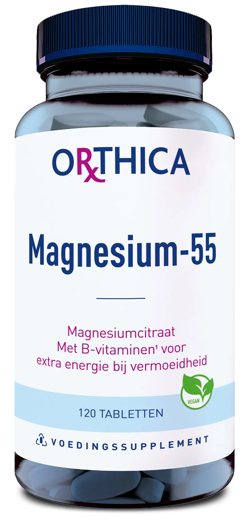 Magnesium-55