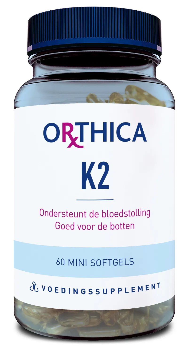 Vitamin K2