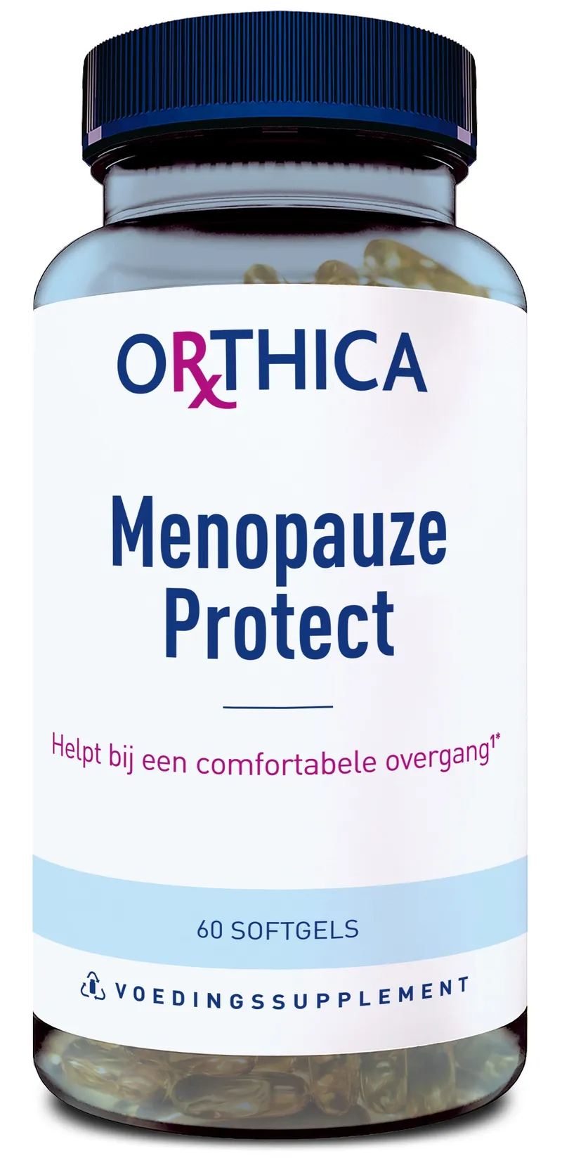 Menopause Protect