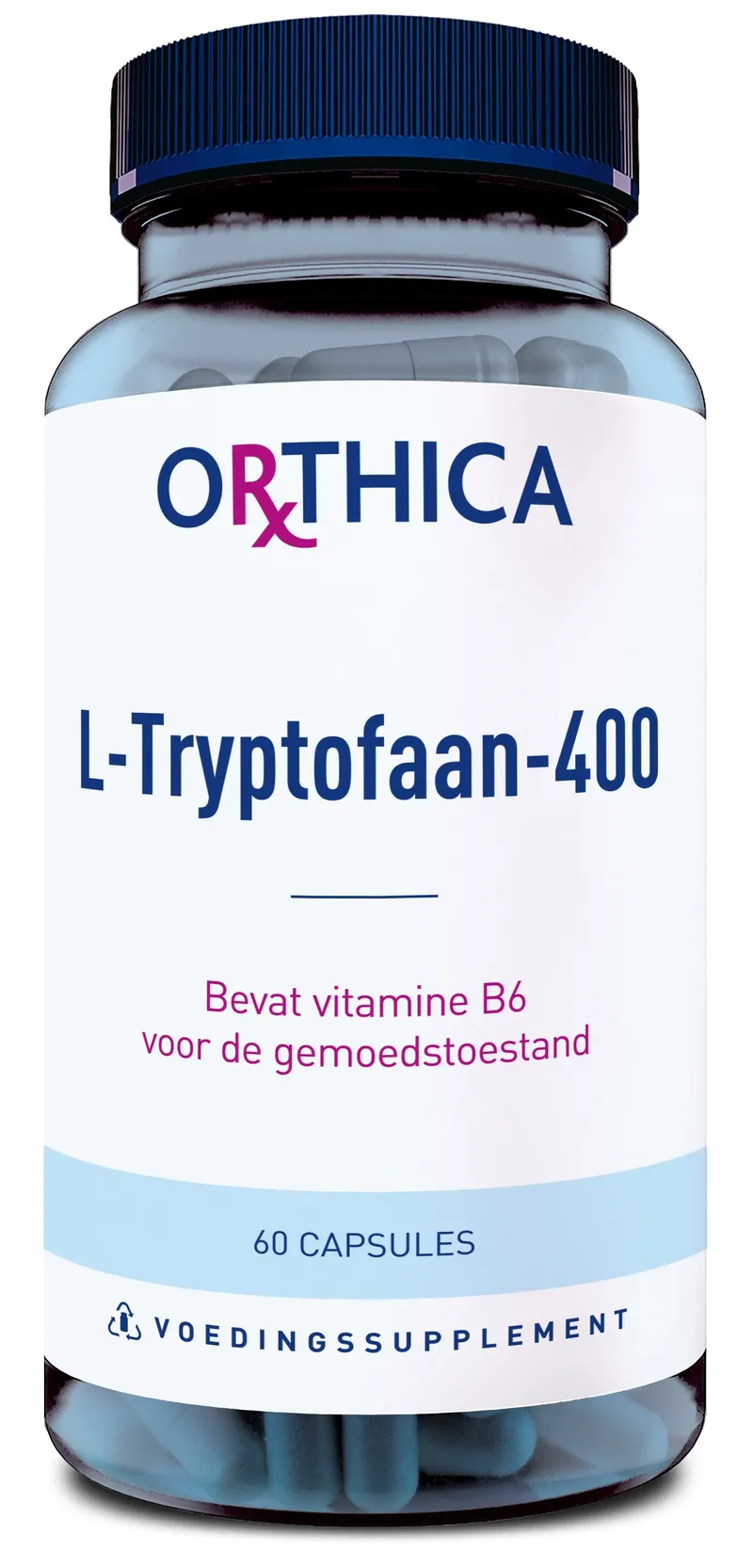L-Tryptophan