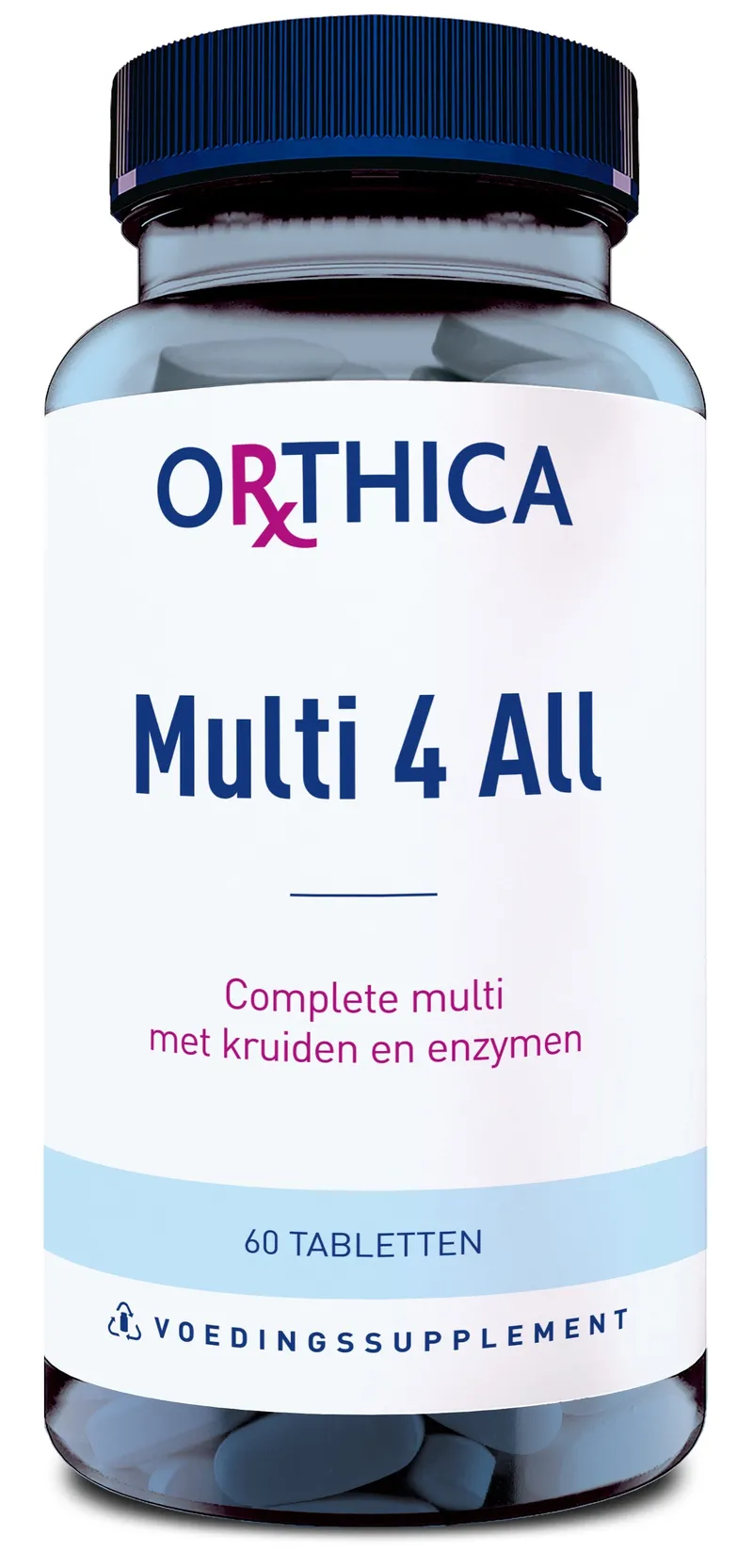 Multi 4 All