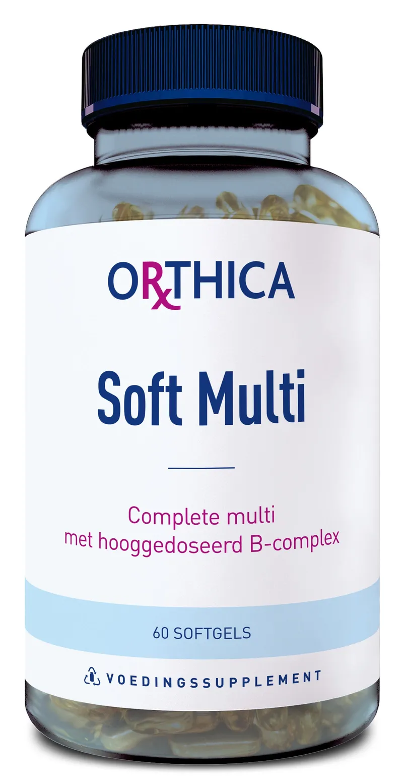 Multi Soft