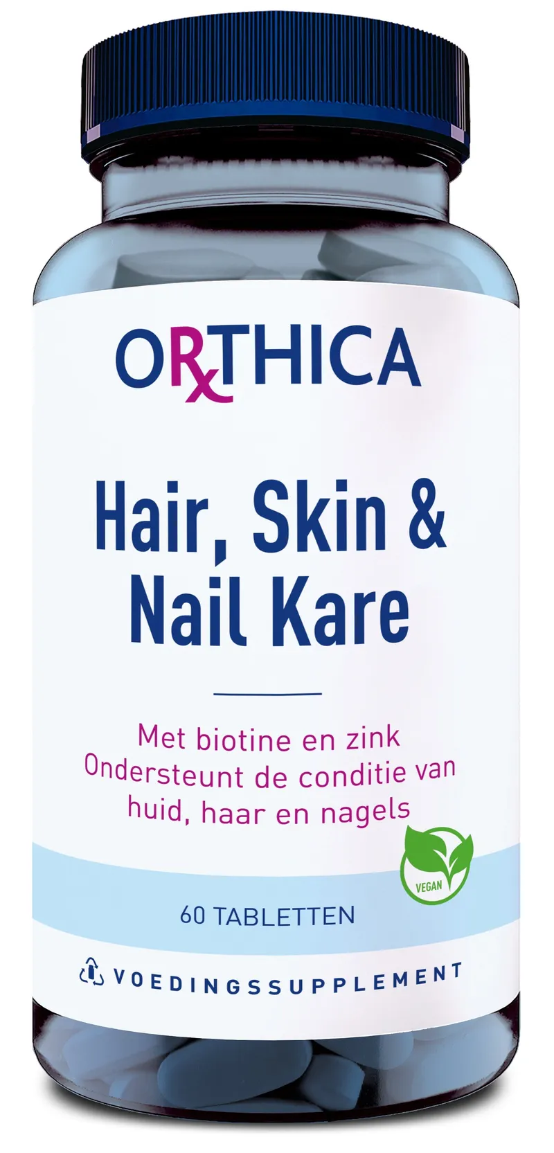 Hair Skin Nail