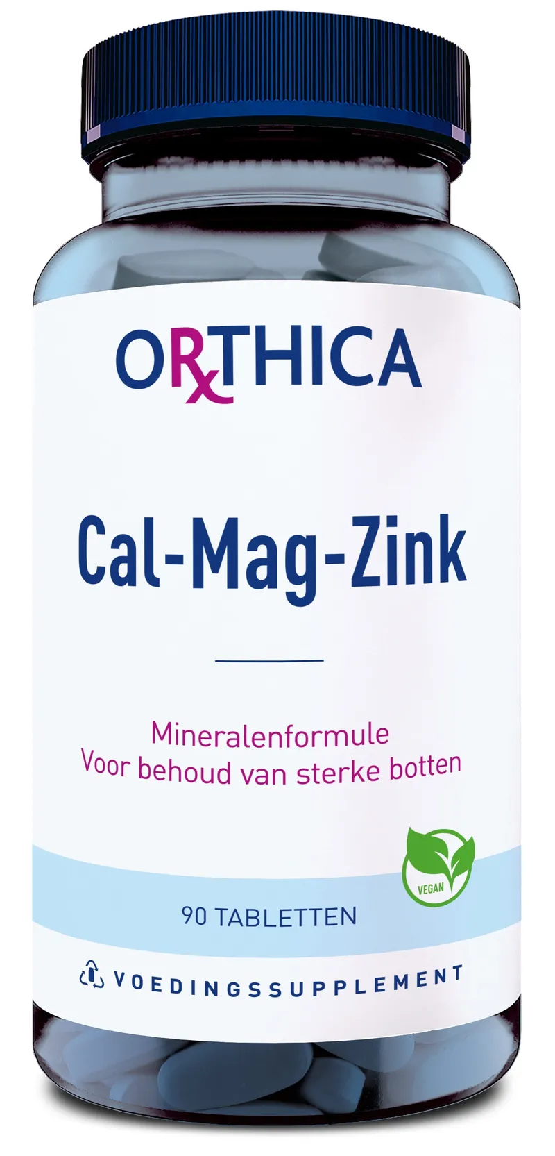 Cal-Mag-Zink