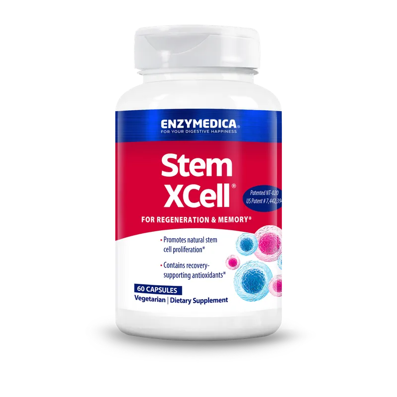 StemXcell