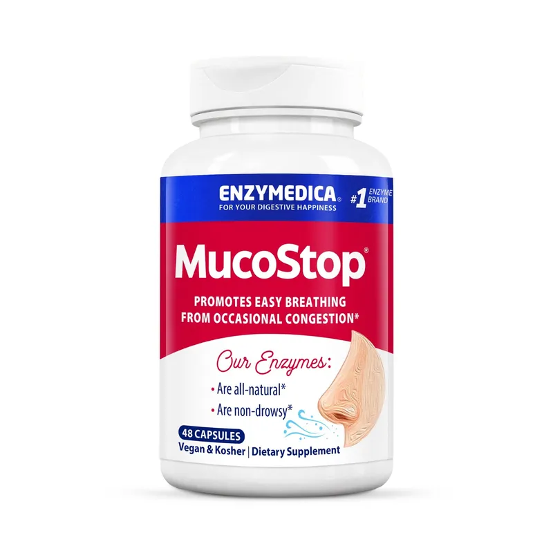 MucoStop