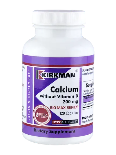 Calcium-Bisglycinat